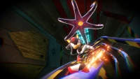 16. Sonic X Shadow Generations PL (PS5)